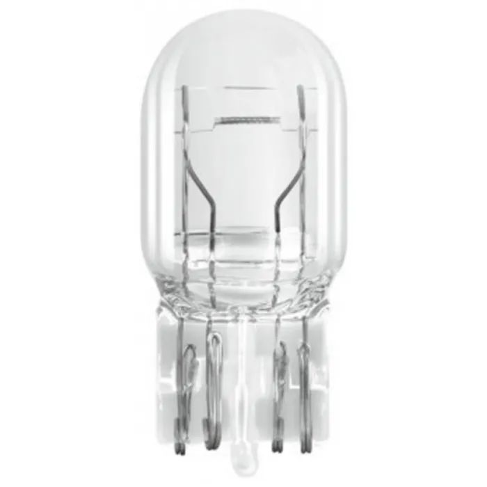 Автолампа SHAFER 12V21/5WW21/5W Фото