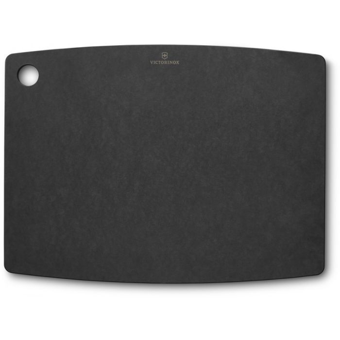 Разделочная доска Victorinox Epicurean Kitchen XL Black Фото