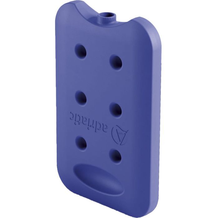 Аккумулятор холода Adriatic Т200 Фото