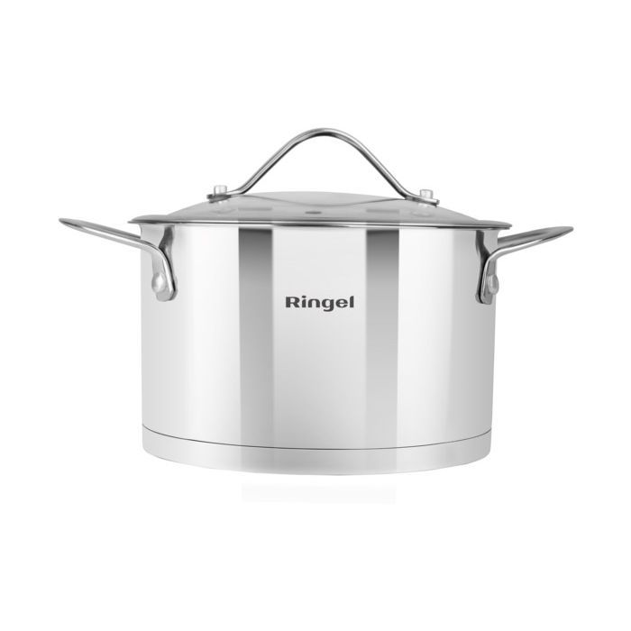 Кастрюля Ringel Fusion 2.6л Фото