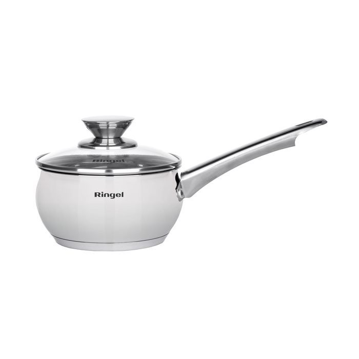 Ковш Ringel Riegel 1.25 л Фото