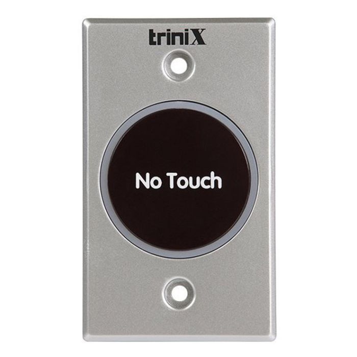 Кнопка выхода Trinix ART-910F Фото