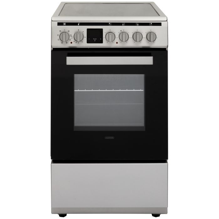 Плита Eleyus IMPULS 5008 V IS Фото