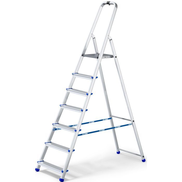 Лестница Stark SALW 507 HOME Фото