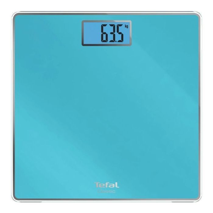 Весы напольные Tefal PP1503V0 Фото