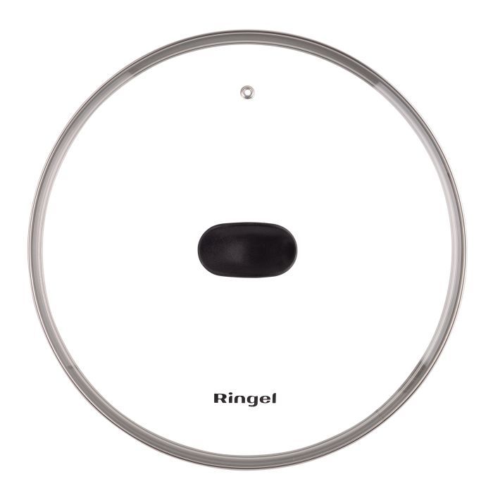 Крышка для посуды Ringel Universal 22 см Фото