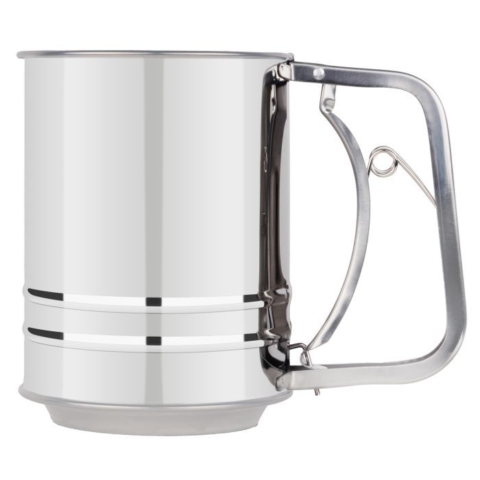 Сито Oscar Best Фото