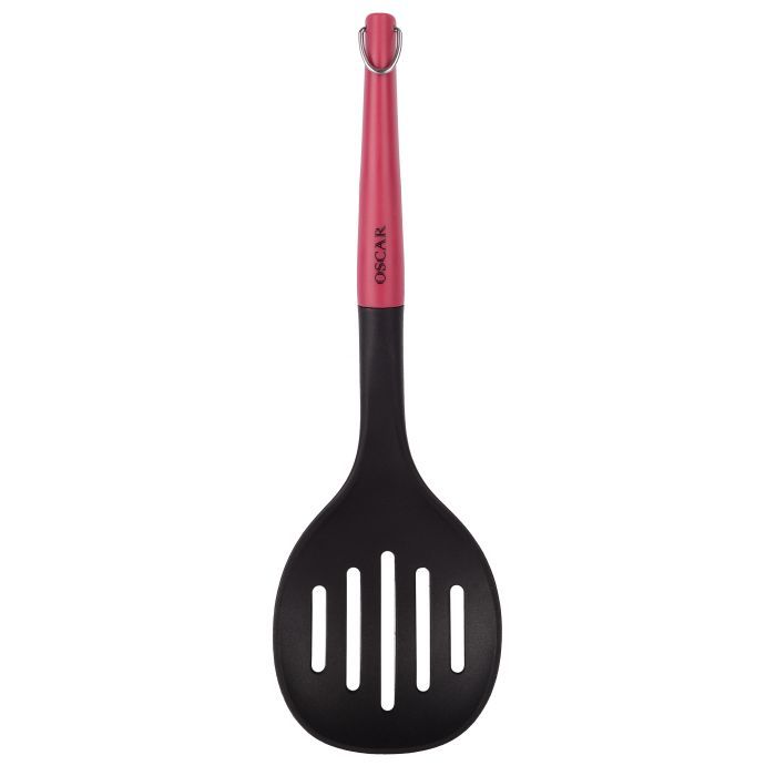 Шумовка Oscar Chef Фото