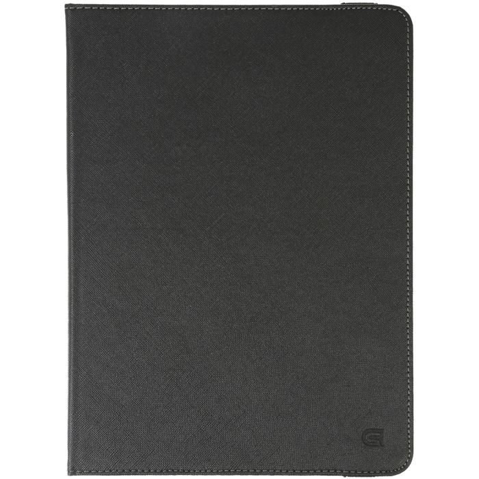 Чехол для планшета Armorstandart Elastic Band 10 Black Фото