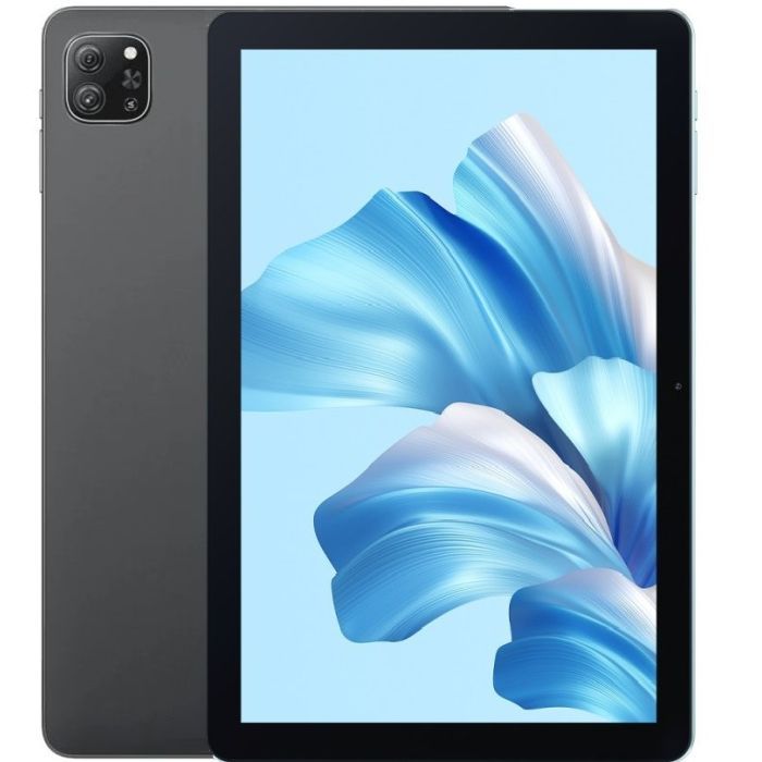 Планшет Oscal Pad 60 10.1" 3/64GB/Wi-Fi/ Grey Фото
