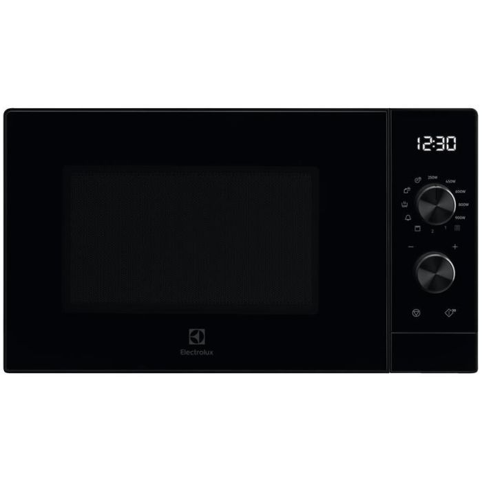 Микроволновая печь Electrolux EMZ725MMK Фото
