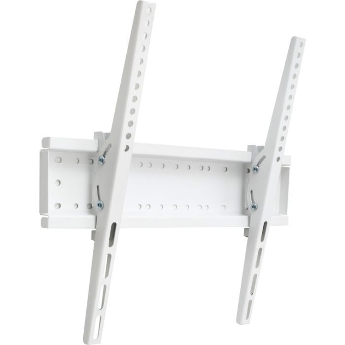 Кронштейн Charmount TV04T White Фото