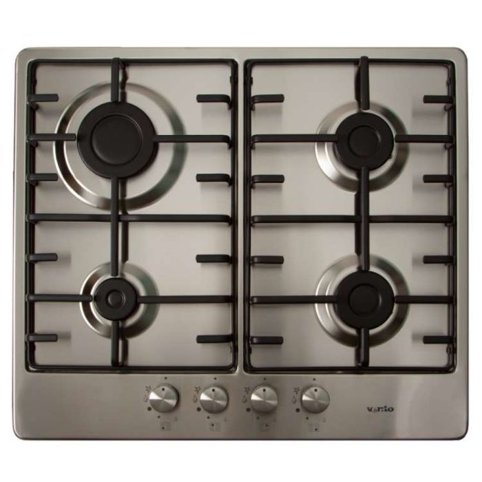 Варочная поверхность Ventolux HG640-MA3 S (X) Фото