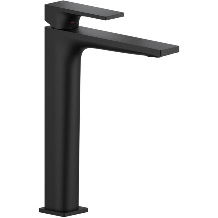 Смеситель NOBILI SE124128/2BM Фото