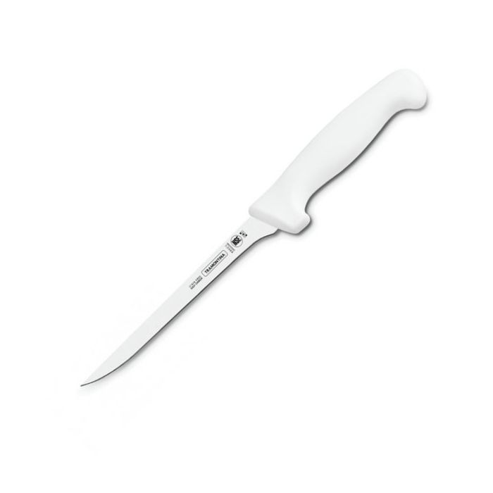 Кухонный нож Tramontina Profissional Master Bone 178 мм Фото