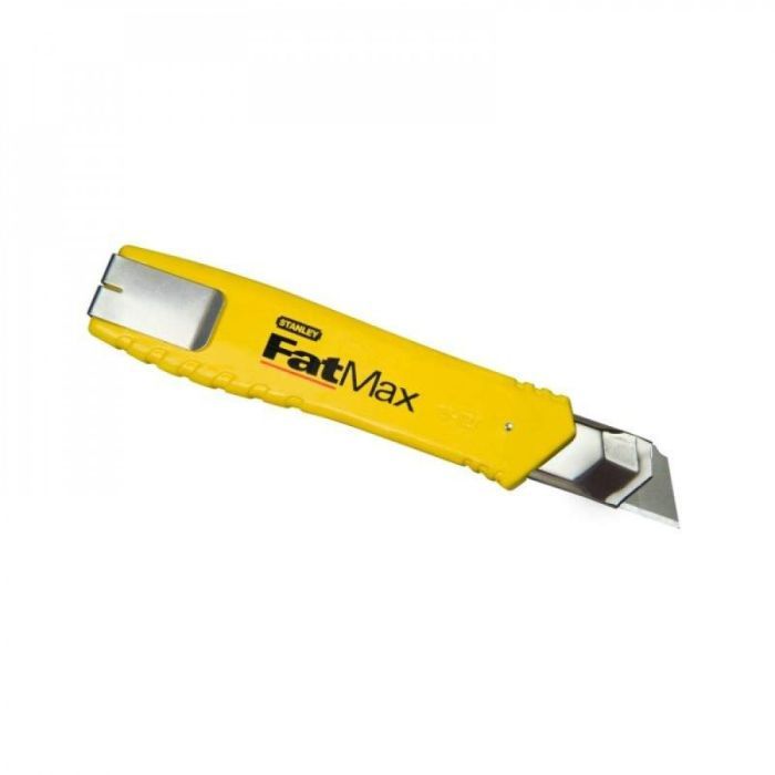 Нож монтажный Stanley FatMax, 18-мм Фото