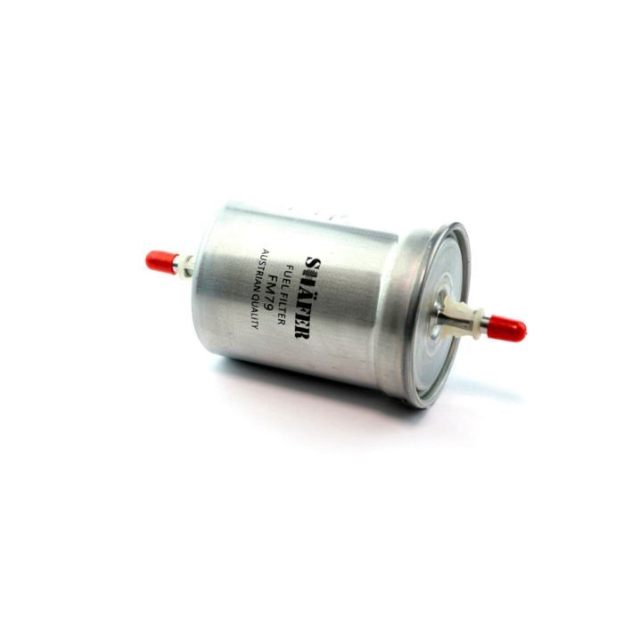 Фильтр топливный SHAFER FM79 Фото