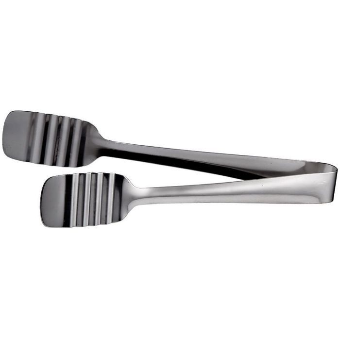 Щипцы кухонные Winco PT-875 21 см Фото