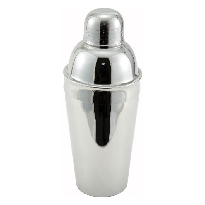 Шейкер Winco BL-3P Європейський 475 мл Фото