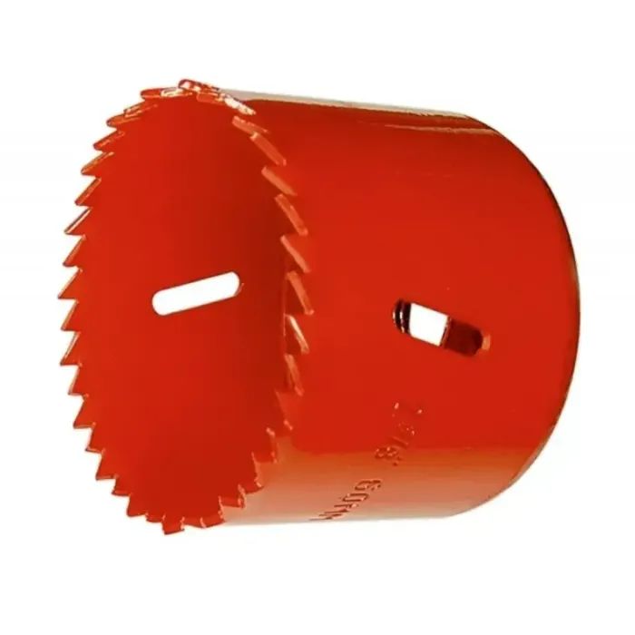 Коронка HAISSER Bi-metal - 67мм Фото