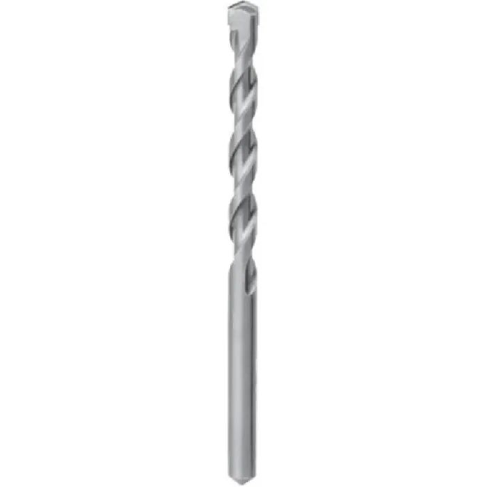 Сверло Werk по бетону - 12x150мм Фото