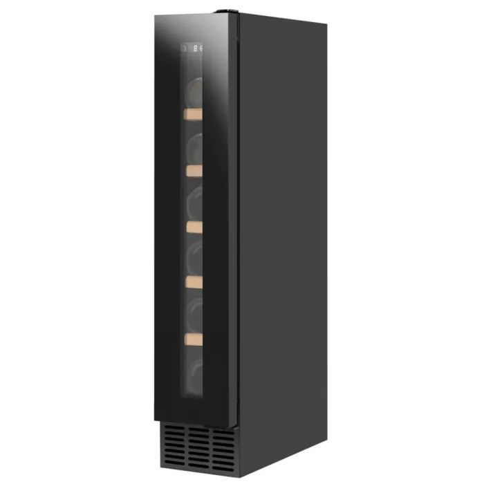 Холодильник Philco PW6GBI Фото