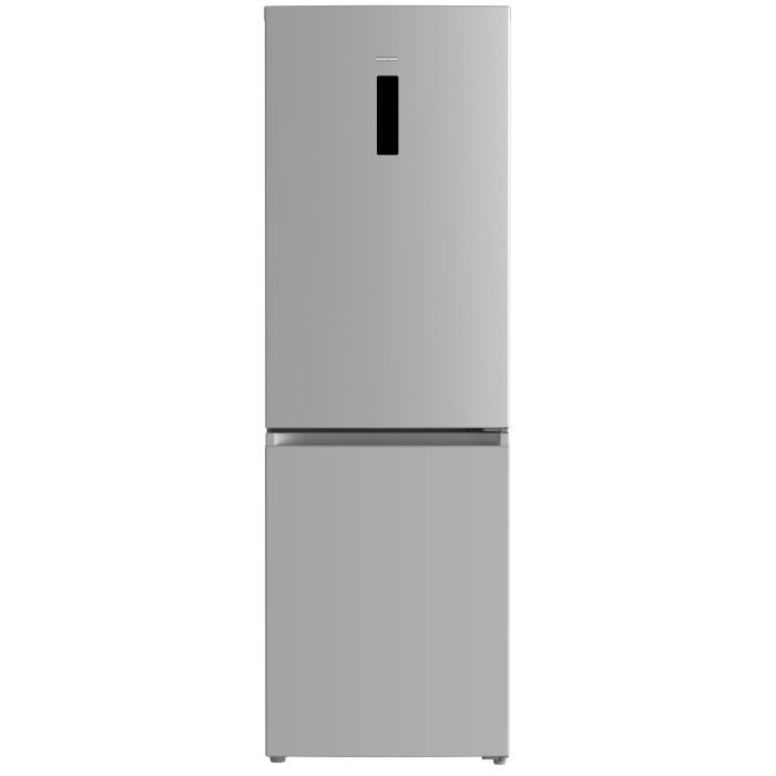 Холодильник Edler ED-355CIN Фото