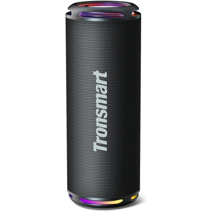 Акустическая система Tronsmart T7 Lite Black Фото
