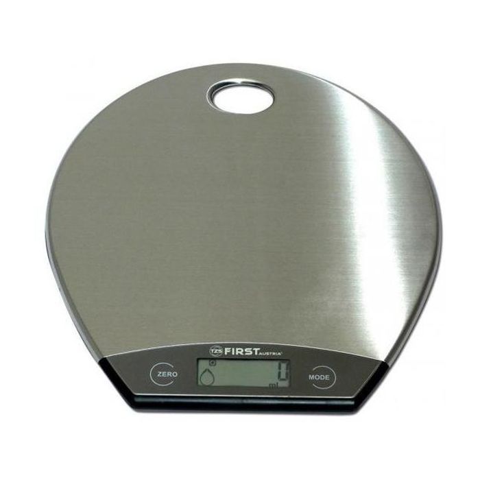 Весы кухонные First FA-6403-1 Фото