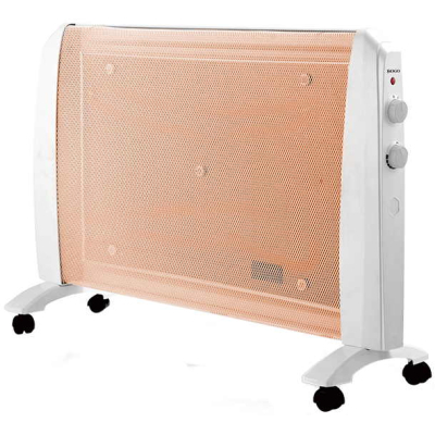 Обогреватель SOGO без ПДВ SS-18440 Фото