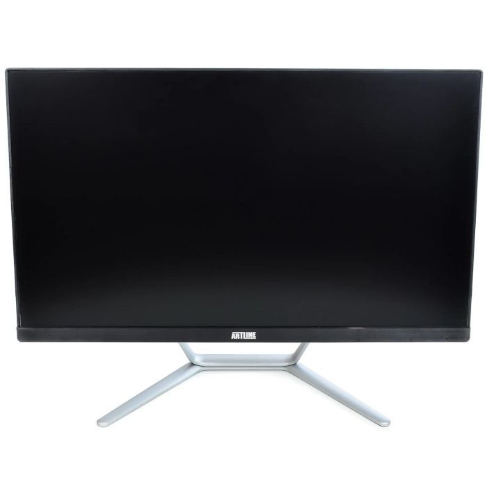 Компьютер Artline Business G44 Фото