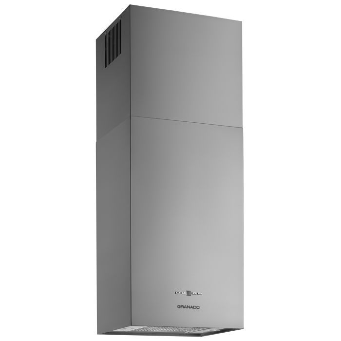Вытяжка кухонная GRANADO Segovia 2614-1200 inox Фото