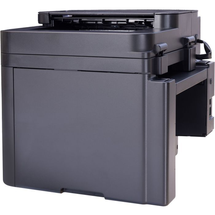 Многофункциональное устройство Canon i-SENSYS MF275dw c Wi-Fi Фото 11