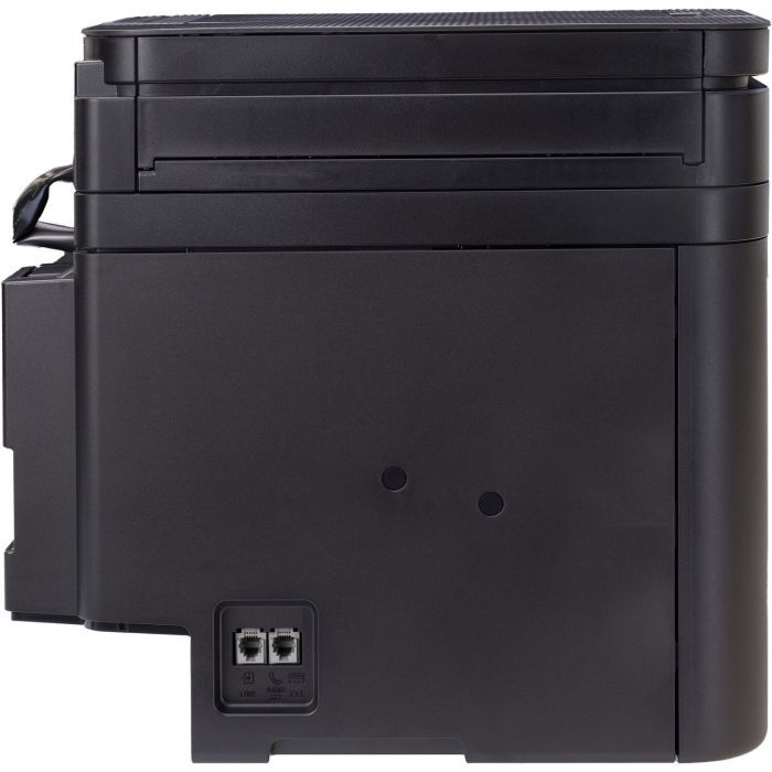 Многофункциональное устройство Canon i-SENSYS MF275dw c Wi-Fi Фото 5