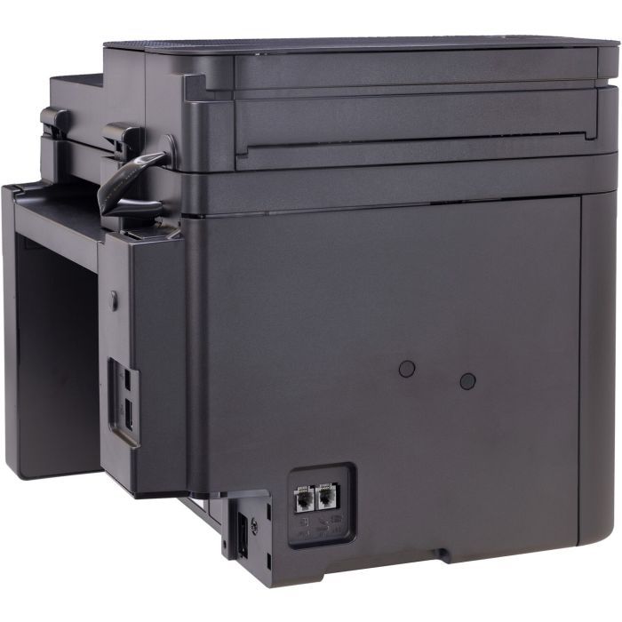 Многофункциональное устройство Canon i-SENSYS MF275dw c Wi-Fi Фото 6