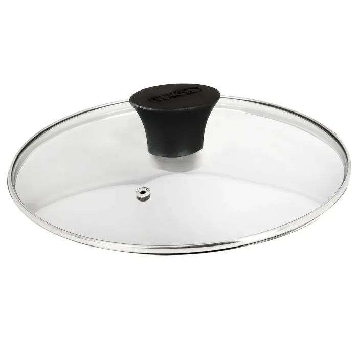 Крышка для посуды Flonal Glass Lid 32 см Фото