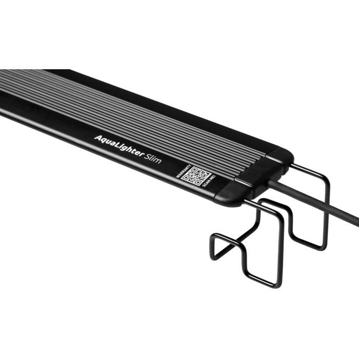 Светильник для аквариума Aqualighter Slim 60 см 6500 к Фото