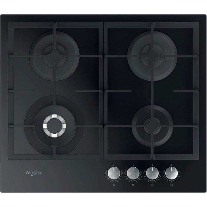Варочная поверхность Whirlpool GOFL629/NB1 Фото