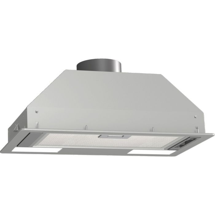 Вытяжка кухонная Gorenje BHI611ES Фото