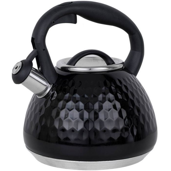 Чайник Resto Aries 2.7 л Фото