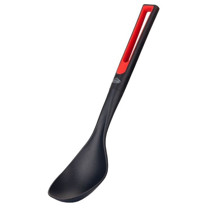 Ложка поварская Coolinar 94125 Фото