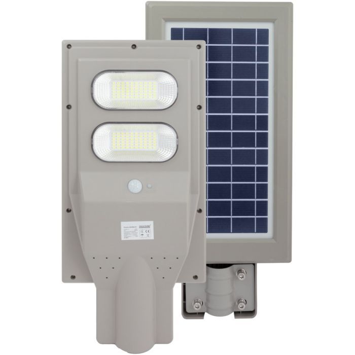 Прожектор ALLTOP 60 Вт Фото