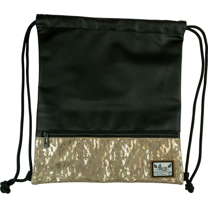 Сумка для обуви Hash Fashion HS-281 3 Фото