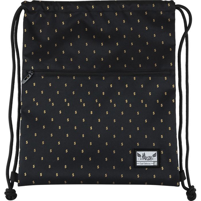 Сумка для обуви Hash 3 HS-254 Фото