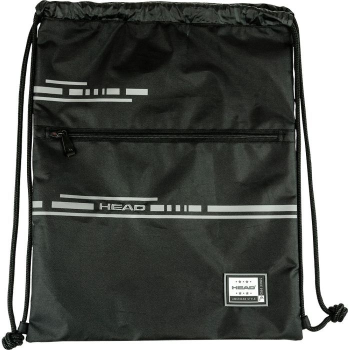 Сумка для обуви Playmobil 4 HD-414 Фото