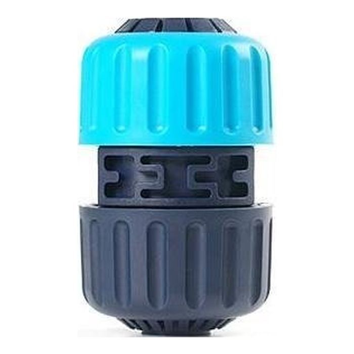 Соединительная муфта для шланга Cellfast IDEAL 1"-3/4" Фото