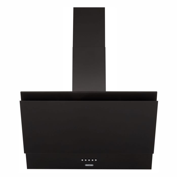 Вытяжка кухонная Eleyus ACCENT 1000 LED 60 BL Фото