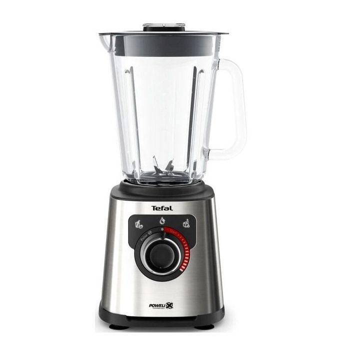 Блендер Tefal BL871D31 Фото