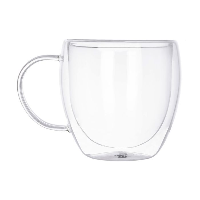 Чашка Ringel Guten Morgen 200 мл Фото