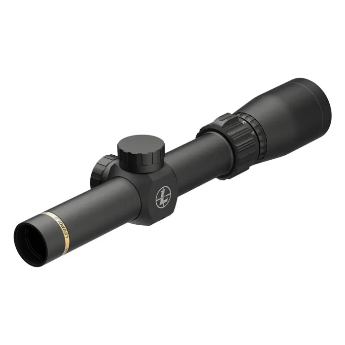 Оптический прицел Leupold VX-Freedom 1.5-4x20 (1 inch) MOA Ring Фото